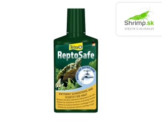 Tetra Repto Safe 100 ml